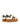 Sneakers Hogan Cool Avorio Beige Marrone HXW6980FB60UHC0MAG BEIGE HOGAN 