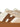 Sneakers Hogan Cool Avorio Beige Marrone HXW6980FB60UHC0MAG BEIGE HOGAN 