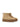 Stivaletti Hogan Cool beige HXW6980FT506RNC808 BEIGE HOGAN 