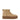 Stivaletti Hogan Cool beige HXW6980FT506RNC808 BEIGE HOGAN 