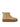 Stivaletti Hogan Cool beige HXW6980FT506RNC808 BEIGE HOGAN 