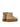 Stivaletti Hogan Cool beige HXW6980FT506RNC808 BEIGE HOGAN 