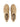 Stivaletti Hogan Cool beige HXW6980FT506RNC808 BEIGE HOGAN 