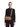 Small flap bag in camel crocodile-print suede KBW01RI0200UMNC811 BEIGE HOGAN 