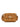 Small camel croc-print suede flap bag KBW01RI0200UMNC811 BEIGE HOGAN 