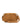 Small flap bag in camel croc-embossed suede KBW01RI0200UMNC811 BEIGE HOGAN 