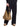 Medium Hogan Hocket Hobo bag in camel suede KBW01RS3300UGMC414 BEIGE HOGAN 