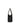 Small black Hogan Script shopping bag KBW01TA1200UH7012D BLACK HOGAN 