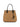 Borsa Shopping Hogan Script Media Marrone Nero KBW01TA2300UH77D93 BEIGE HOGAN 