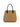 Borsa Shopping Hogan Script Media Marrone Nero KBW01TA2300UH77D93 BEIGE HOGAN 