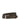 Reversible brown suede belt KFMC00N1101QA3026P BROWN HOGAN 