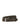 Reversible brown suede belt KFMC00N1101QA3026P BROWN HOGAN 