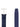 Reversible blue suede belt KFMC00N1101QA3U808 BLUE HOGAN 