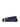 reversible blue suede belt KFMC00N1101QA3U808 BLUE HOGAN 