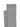 Gray ribbed socks with lurex band KSWF651968SP29B602 GRIGIO HOGAN 