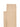 Calze a costine beige con fascia lurex KSWF651968SP29C004 BEIGE HOGAN 