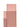 Calze a costine rosa con fascia lurex KSWF651968SP29M002 ROSA HOGAN 