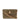 Small party bag in strass e catena oro 0593761999 GOLD KURT GEIGER 