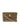 Small party bag in strass e catena oro 0593761999 GOLD KURT GEIGER 