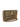 Small party bag in strass e catena oro 0593761999 GOLD KURT GEIGER 