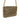 Small party bag in strass e catena oro 0593761999 GOLD KURT GEIGER 