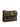 Mini Fabrique Drench Kensington Bag with Gold Rhinestones 5018168609 Bronze Kurt Geiger 