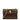 MINI FABRIQUE DRENCH KENSINGTON BAG WITH GOLD RHINESTONES 5018168609 BRONZE KURT GEIGER 
