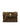 MINI FABRIQUE DRENCH KENSINGTON BAG WITH GOLD RHINESTONES 5018168609 BRONZE KURT GEIGER 