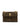 MINI FABRIQUE DRENCH KENSINGTON BAG WITH GOLD RHINESTONES 5018168609 BRONZE KURT GEIGER 