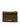 MINI FABRIQUE DRENCH KENSINGTON BAG WITH GOLD RHINESTONES 5018168609 BRONZE KURT GEIGER 