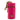 PINK LIPSTICK HOLDER CHARM 5027557979 PINK KURT GEIGER 