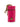 PINK LIPSTICK HOLDER CHARM 5027557979 PINK KURT GEIGER 