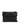 Mini Kensington Drench Bag in pelle nero 7376600109 BLACK KURT GEIGER 