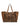 Borsa Shopping Marcella grande animalier BS12120LYNX NATURALE MARCELLA CLUB GIANNI CHIARINI 