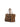 Borsa Mini Miss Marcella con stampa animalier BS8065LYNX NATURALE MARCELLA CLUB GIANNI CHIARINI 