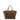Mini Miss Marcella bag with animal print BS8065LYNX NATURAL MARCELLA CLUB GIANNI CHIARINI 