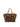 Borsa Mini Miss Marcella con stampa animalier BS8065LYNX NATURALE MARCELLA CLUB GIANNI CHIARINI 