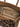 Borsa Mini Miss Marcella con stampa animalier BS8065LYNX NATURALE MARCELLA CLUB GIANNI CHIARINI 
