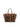 Borsa Mini Miss Marcella con stampa animalier BS8065LYNX NATURALE MARCELLA CLUB GIANNI CHIARINI 