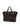 Borsa Miss Marcella 32 in pelle espresso BS9352BBL ESPRESSO MARCELLA CLUB GIANNI CHIARINI 