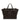 Borsa Miss Marcella 32 in pelle espresso BS9352BBL ESPRESSO MARCELLA CLUB GIANNI CHIARINI 