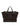 Borsa Miss Marcella 32 in pelle espresso BS9352BBL ESPRESSO MARCELLA CLUB GIANNI CHIARINI 
