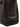 Borsa Miss Marcella 32 in pelle espresso BS9352BBL ESPRESSO MARCELLA CLUB GIANNI CHIARINI 