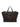 Borsa Miss Marcella 32 in pelle espresso BS9352BBL ESPRESSO MARCELLA CLUB GIANNI CHIARINI 