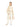 Medium Pasticcino Bag in ivory nappa<BR/> CUBICO 015 MAX MARA WEEKEND 