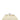 Pasticcino Bag Medium in ivory nappa<BR/> CUBICO 015 MAX MARA WEEKEND 