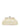 Pasticcino Bag Medium in ivory nappa<BR/> CUBICO 015 MAX MARA WEEKEND 