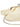 Medium Pasticcino Bag in ivory nappa leather<BR/> CUBICO 015 MAX MARA WEEKEND 