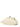 Medium Pasticcino Bag in ivory nappa<BR/> CUBICO 015 MAX MARA WEEKEND 
