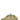 Medium Pasticcino Bag in sage green nappa leather CUBICO 078 MAX MARA WEEKEND 